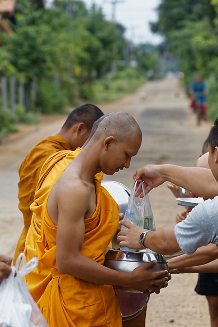 Anniversaire Potter-009